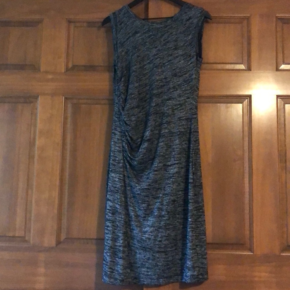 Gap dress size pm